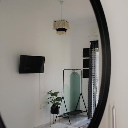 Serendipity Plus Apartment Rhodes City Екстериор снимка