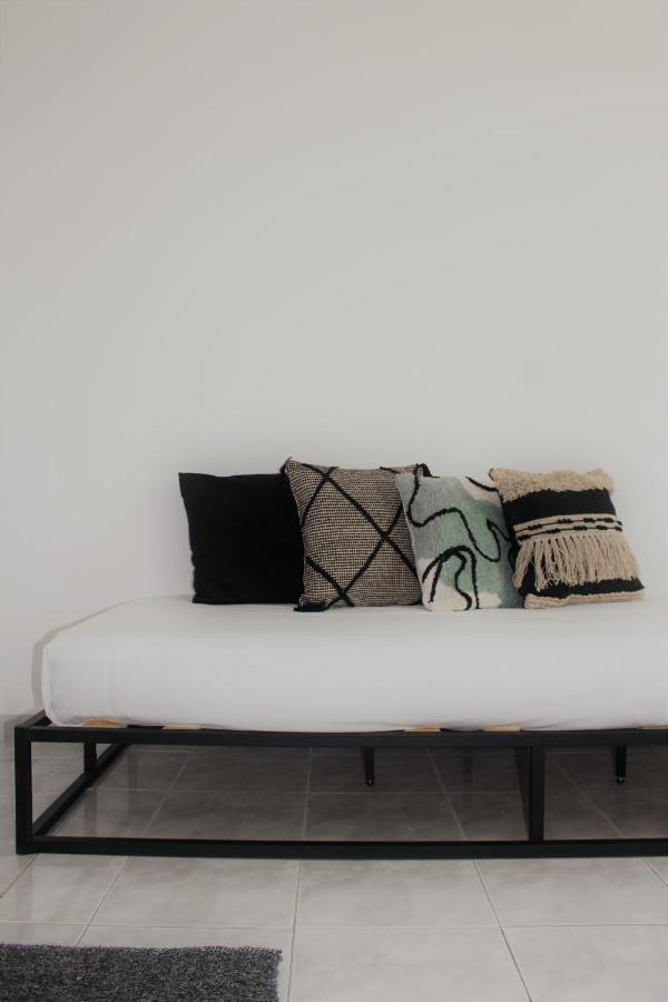 Serendipity Plus Apartment Rhodes City Екстериор снимка