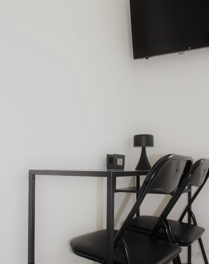Serendipity Plus Apartment Rhodes City Екстериор снимка
